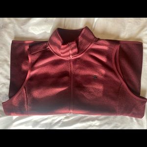 Brooks Brothers vest